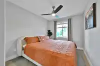 15 7198 179 STREET - thumbnail 26