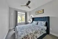 15 7198 179 STREET - thumbnail 27