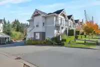 15 7198 179 STREET - thumbnail 4