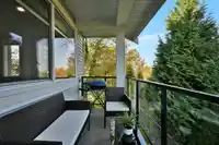 15 7198 179 STREET - thumbnail 31