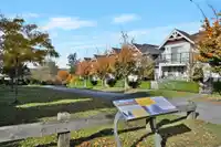 15 7198 179 STREET - thumbnail 35