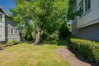15 7198 179 STREET - thumbnail 5