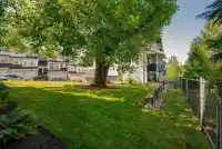 15 7198 179 STREET - thumbnail 6