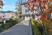 15 7198 179 STREET - thumbnail 7