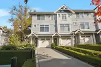 15 7198 179 STREET - thumbnail 8