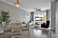 15 7198 179 STREET - thumbnail 9