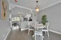 15 7198 179 STREET - thumbnail 10