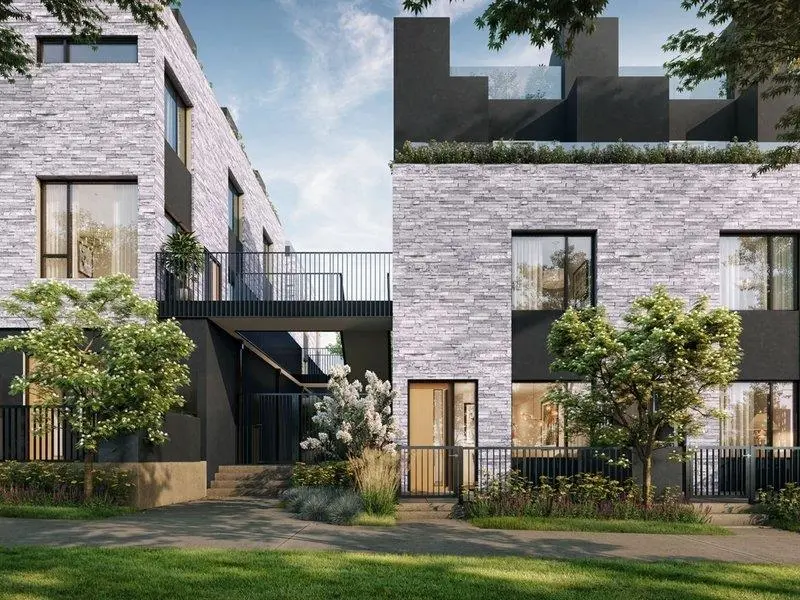 113 6818 ASH STREET - photo 1 of 11