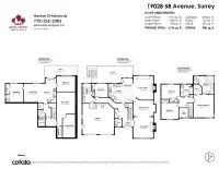 19028 58TH AVENUE - thumbnail 2