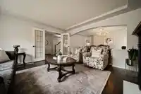 19028 58TH AVENUE - thumbnail 11
