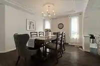 19028 58TH AVENUE - thumbnail 12