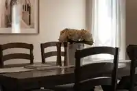 19028 58TH AVENUE - thumbnail 13