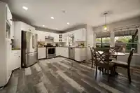 19028 58TH AVENUE - thumbnail 14