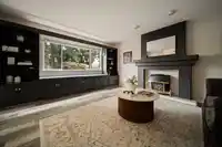19028 58TH AVENUE - thumbnail 17