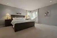 19028 58TH AVENUE - thumbnail 20