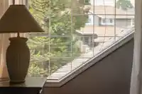 19028 58TH AVENUE - thumbnail 22