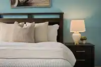 19028 58TH AVENUE - thumbnail 27