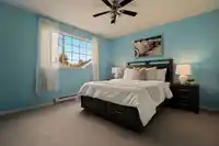 19028 58TH AVENUE - thumbnail 28
