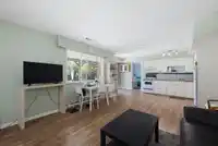 19028 58TH AVENUE - thumbnail 29