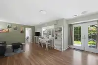 19028 58TH AVENUE - thumbnail 30