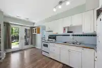 19028 58TH AVENUE - thumbnail 31