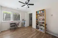 19028 58TH AVENUE - thumbnail 33