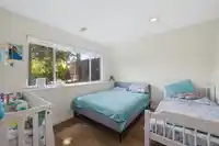 19028 58TH AVENUE - thumbnail 34
