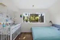 19028 58TH AVENUE - thumbnail 35