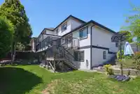 19028 58TH AVENUE - thumbnail 36