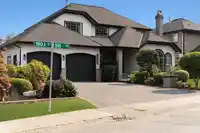 19028 58TH AVENUE - thumbnail 38