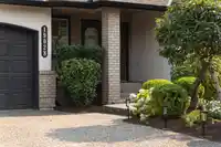 19028 58TH AVENUE - thumbnail 5