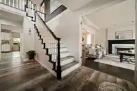 19028 58TH AVENUE - thumbnail 6