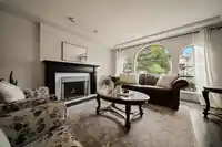 19028 58TH AVENUE - thumbnail 7