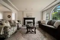 19028 58TH AVENUE - thumbnail 8