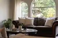 19028 58TH AVENUE - thumbnail 9