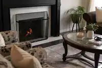 19028 58TH AVENUE - thumbnail 10