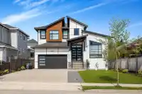 16231 80 AVENUE - thumbnail 1