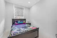 16231 80 AVENUE - thumbnail 11