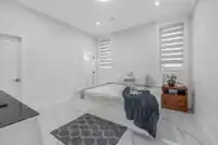 16231 80 AVENUE - thumbnail 12