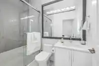 16231 80 AVENUE - thumbnail 13