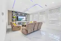 16231 80 AVENUE - thumbnail 14