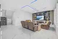 16231 80 AVENUE - thumbnail 15
