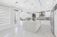 16231 80 AVENUE - thumbnail 17