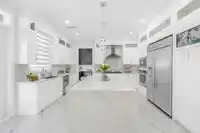 16231 80 AVENUE - thumbnail 18
