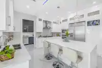 16231 80 AVENUE - thumbnail 19