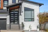 16231 80 AVENUE - thumbnail 3