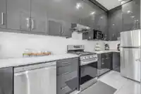 16231 80 AVENUE - thumbnail 21