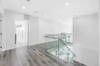 16231 80 AVENUE - thumbnail 23