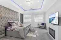 16231 80 AVENUE - thumbnail 25