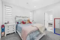 16231 80 AVENUE - thumbnail 29
